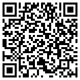 QR Code for Rob Roy Golf Club in Prospect Heights, IL 60070