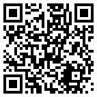 QR Code for Rochlis & Assoc in Lombard, IL 60148