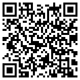 QR Code for Rocksolid Locksmith in Granite City, IL 62040