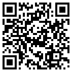 QR Code for Ron Duda Rcn in New Lenox, IL 60451