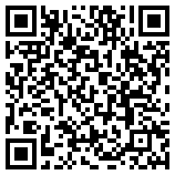 QR Code for Roselle Electric in Roselle, IL 60172