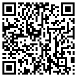 QR Code for Rosie's Food Mart in Cicero, IL 60804