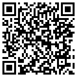 QR Code for La Michoacana in Waukegan, IL 60085
