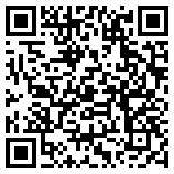 QR Code for Roto-Rooter in Blue Island, IL 60406