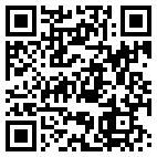 QR Code for RRR Electric in Homewood, IL 60430