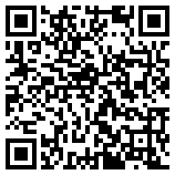 QR Code for Rusty's Overhead Door in Bushnell, IL 61422