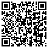 QR Code for Ryder Services Shop in Decatur, IL 62521
