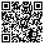 QR Code for S Lp Infoware in Chicago, IL 60606