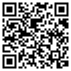 QR Code for S & S Chassis in Schiller Park, IL 60176