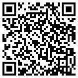 QR Code for ST Colettas of Illinois in Orland Park, IL 60462