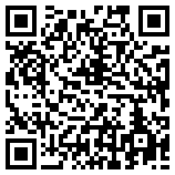 QR Code for Saint James Church in Decatur, IL 62521