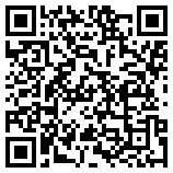 QR Code for Salon Blonde in Chicago, IL 60622