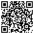 QR Code for Sams Meat Company in Chicago, IL 60607