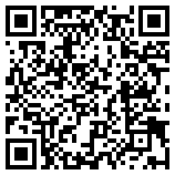QR Code for Sapient Solutions in Northbrook, IL 60062