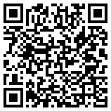 QR Code for Sawis Communications in Elk Grove Village, IL 60007