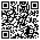 QR Code for Schafer Dwain in CHESTER, IL 62233
