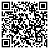 QR Code for Schmidt Custom Builders in Mendota, IL 61342