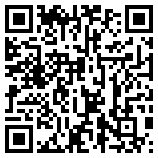 QR Code for Schools in Carmi, IL 62821