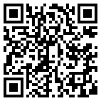 QR Code for Schools in Rochelle, IL 61068