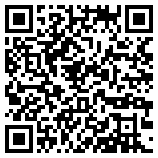 QR Code for Schroeder Jos R Atty in Marshall, IL 62441