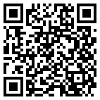 QR Code for Sears in Marion, IL 62959
