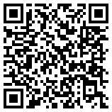 QR Code for Sears Roebuck & Company in Naperville, IL 60540
