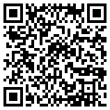 QR Code for Sedona Technologies in Moline, IL 61265