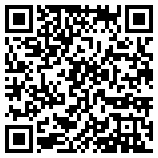 QR Code for Selected Works Bookstore in Chicago, IL 60605