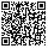 QR Code for Servicemaster Clean in Rockford, IL 61109