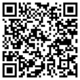 QR Code for Sharp Nursery & Tree Transplanting in Champaign, IL 61822