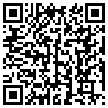 QR Code for Shaw Brothers Concrete Construction in Champaign, IL 61820