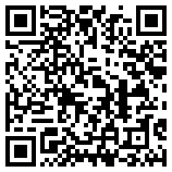 QR Code for Shell Gas Station in Prospect Heights, IL 60070