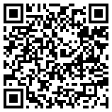 QR Code for Shepard Expositons in Chicago, IL 60611