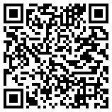 QR Code for Sherman Residential in Aurora, IL 60506