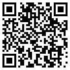 QR Code for Signco Plus in Melrose Park, IL 60160