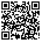 QR Code for Silt Busters in Dekalb, IL 60115