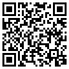 QR Code for Simon Tacos in Chicago, IL 60641