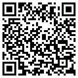 QR Code for Smartstyle in Pontiac, IL 61764