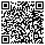 QR Code for Smg Security in Elk Grove Village, IL 60007