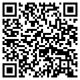 QR Code for Smith David & Associates in Chicago, IL 60654