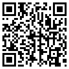 QR Code for Sokol and in Countryside, IL 60525
