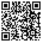 QR Code for James Sorensen Attorney in Chicago, IL 60608