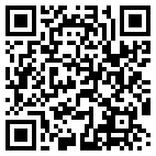 QR Code for Sparkle Laundry in Cicero, IL 60804