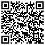 QR Code for Special T Unlimited in Hillside, IL 60162