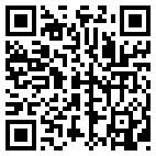 QR Code for Spectrum Eye in New Lenox, IL 60451