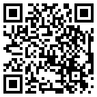 QR Code for Spenco in Grafton, IL 62037