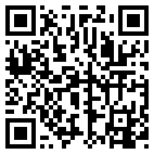 QR Code for Spiller Greg in Albion, IL 62806