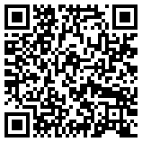 QR Code for Spivey Auction Service in Galva, IL 61434