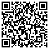 QR Code for Springfield Clinic - Springfield Clinic Pavilion in Springfield, IL 62701