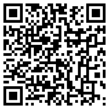 QR Code for ST. Margaret's Health in SPRING VALLEY, IL 61362